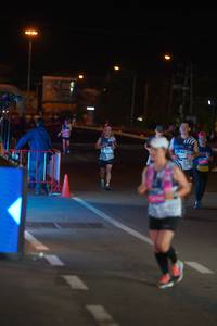 BIB: 
                            <button type="button" onclick="openModal(24171406)" class="btn btn-primary btn-sm float-right btn-popup" data-toggle="modal" data-target=".modal-high-quality">
                        <i class="fas fa-shopping-cart"></i> Add to Cart
                    </button>
                                            <button type="button" onclick="isThisMe(24171406, true)" class="btn btn-success btn-sm float-right btn-popup btn-isme hidden" data-toggle="tooltip" data-placement="bottom" title="นี่คือรูปของคุณใช่ไหม คลิกที่นี่เพื่อเอาเข้าอัลบั้ม">
                        <i class="fas fa-plus"></i> Add to album
                    </button>
                    <button type="button" onclick="isThisMe(24171406, false)" class="btn btn-warning btn-sm float-right btn-popup btn-isnotme hidden">
                        <i class="fas fa-ban"></i> Remove from album
                    </button>